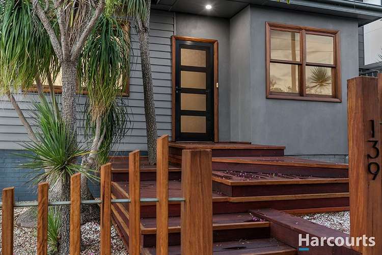 Second view of Homely house listing, 139 Christo Road, Waratah NSW 2298