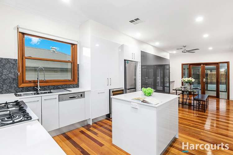 Third view of Homely house listing, 139 Christo Road, Waratah NSW 2298