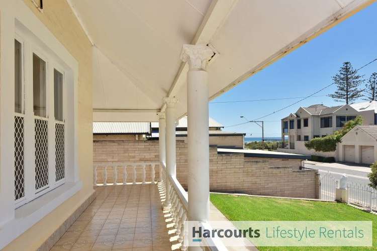 Third view of Homely house listing, 8 South Terrace, Semaphore SA 5019