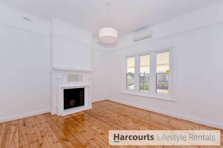 Fourth view of Homely house listing, 8 South Terrace, Semaphore SA 5019