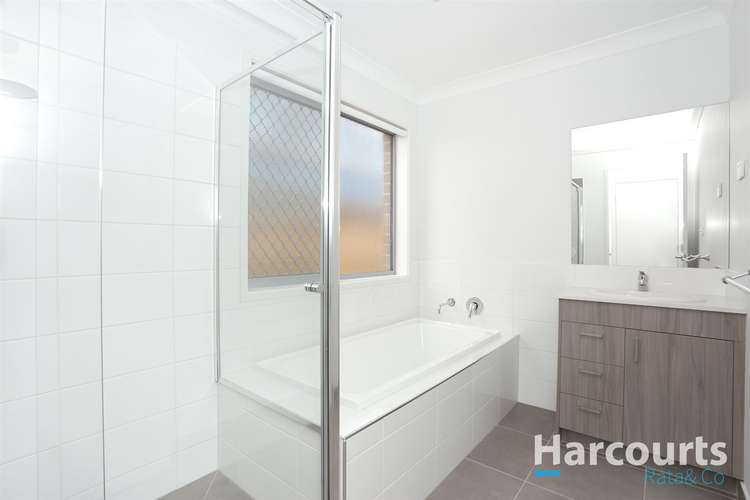 Fifth view of Homely house listing, 6 Lone Pine Drive, Mernda VIC 3754