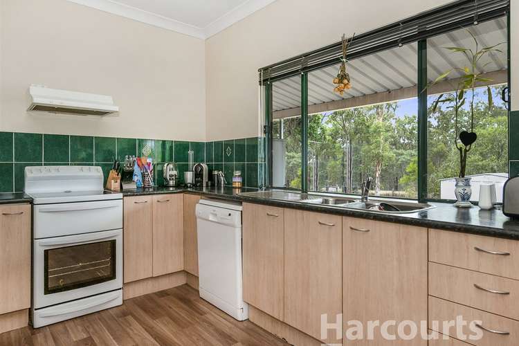 Fourth view of Homely house listing, 6-8 West Sentinel Drive, Greenbank QLD 4124