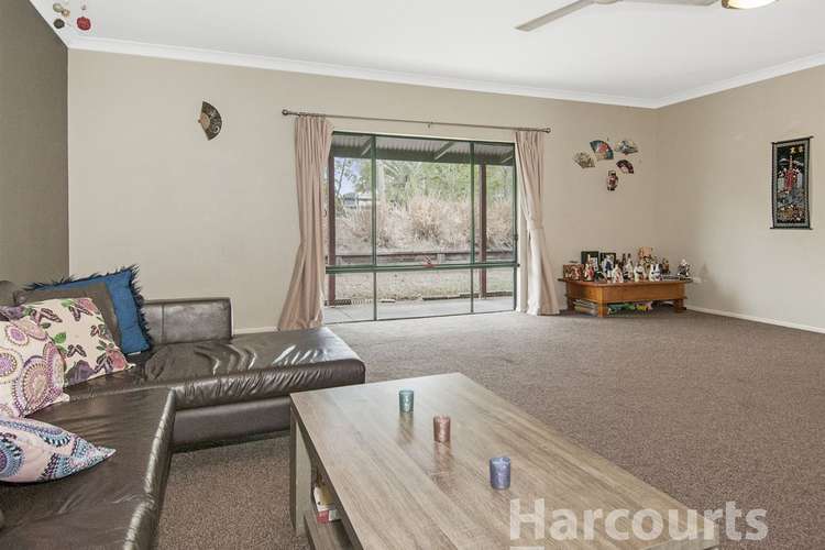 Fifth view of Homely house listing, 6-8 West Sentinel Drive, Greenbank QLD 4124