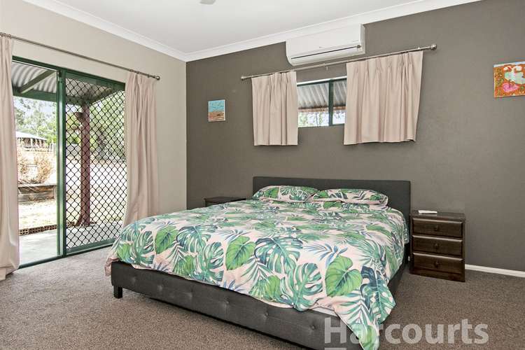 Sixth view of Homely house listing, 6-8 West Sentinel Drive, Greenbank QLD 4124