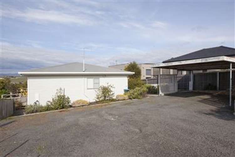 Fifth view of Homely unit listing, 2/1 Flinders Lane, Bridport TAS 7262