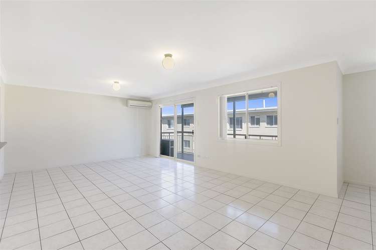 Fourth view of Homely townhouse listing, 3/9 Hamel Street, Camp Hill QLD 4152