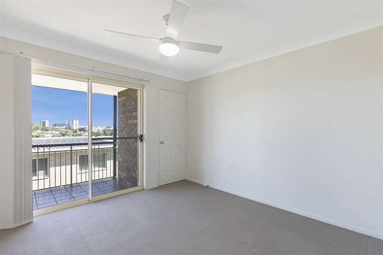 Fifth view of Homely townhouse listing, 3/9 Hamel Street, Camp Hill QLD 4152