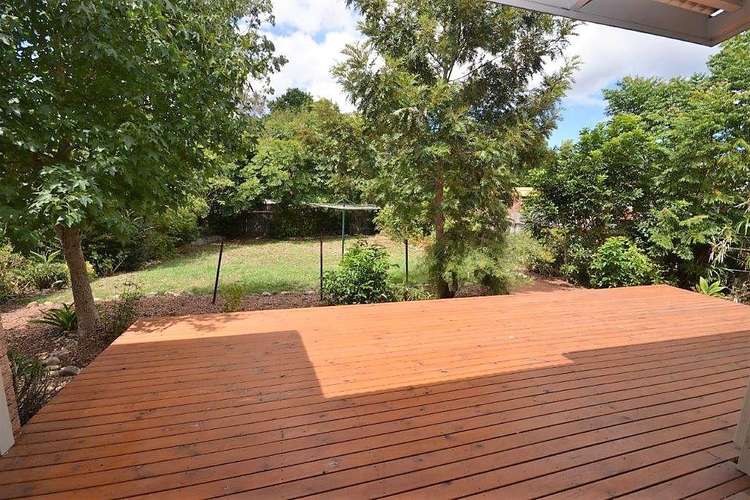 Seventh view of Homely house listing, 16 James Street, Wauchope NSW 2446