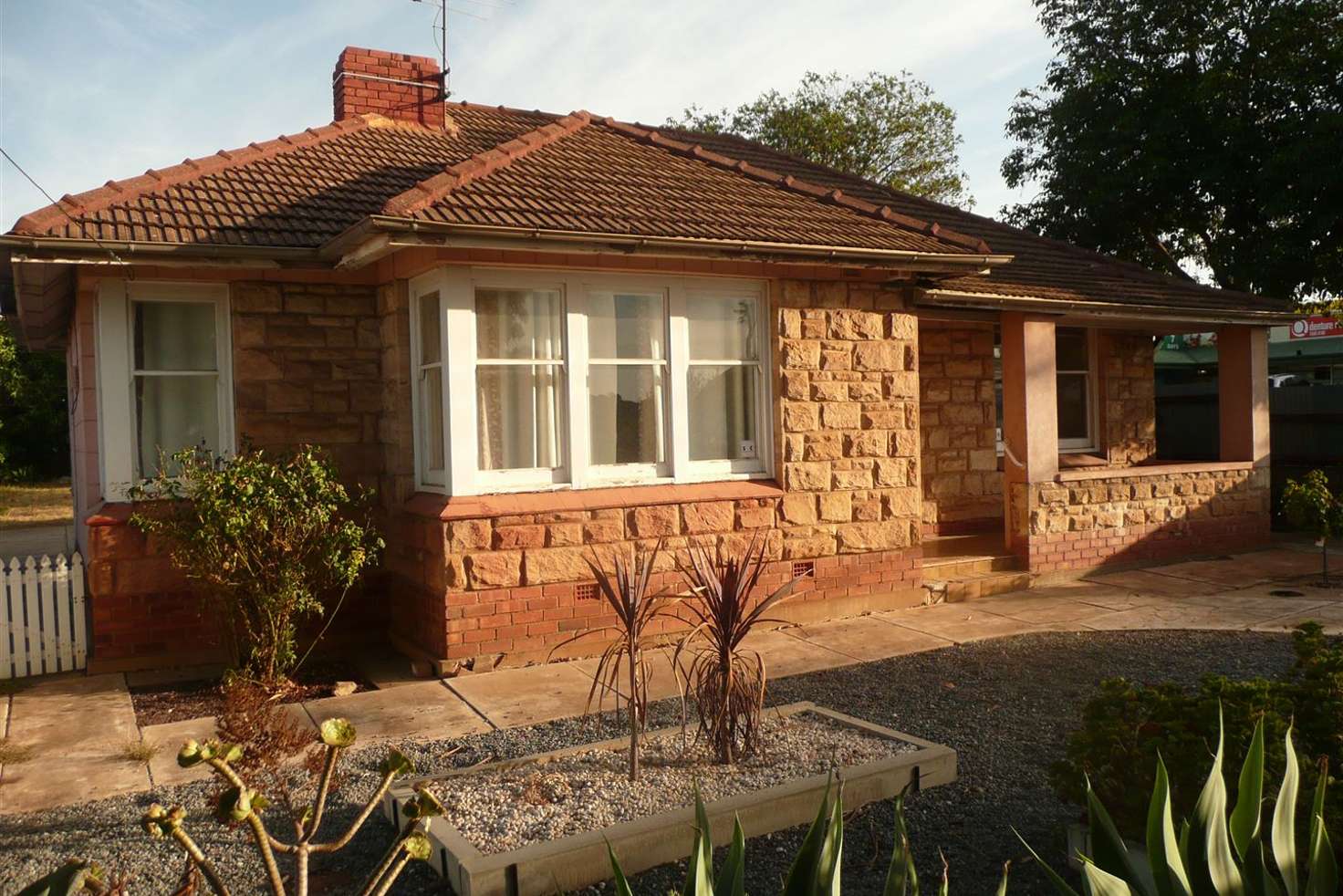 Main view of Homely house listing, 420 Payneham Road, Glynde SA 5070