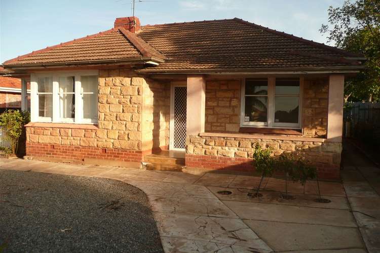 Second view of Homely house listing, 420 Payneham Road, Glynde SA 5070
