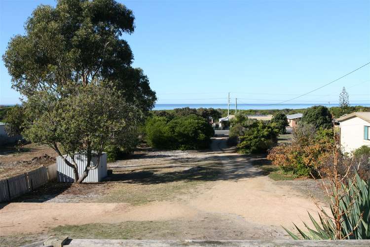 Second view of Homely house listing, 36 Scamander Avenue, Scamander TAS 7215