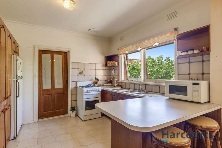 Third view of Homely house listing, 54 Highridge Crescent, Airport West VIC 3042