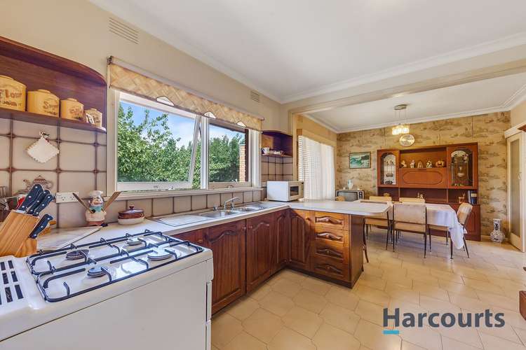 Fourth view of Homely house listing, 54 Highridge Crescent, Airport West VIC 3042