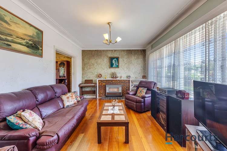 Sixth view of Homely house listing, 54 Highridge Crescent, Airport West VIC 3042