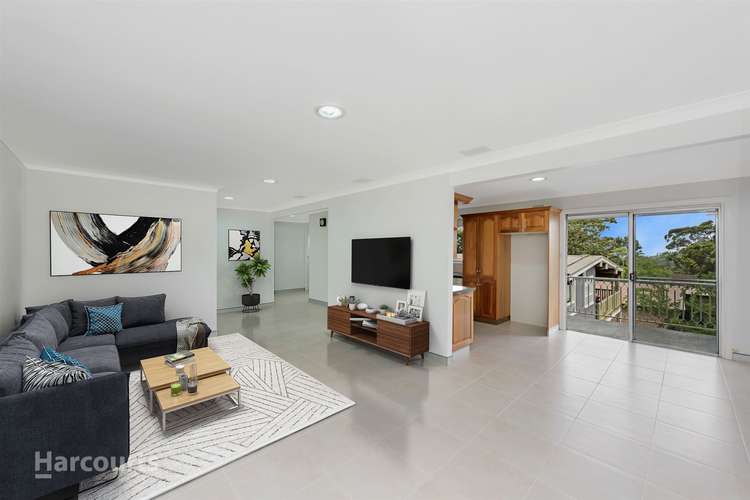 Main view of Homely house listing, 125 Murphys Avenue, Keiraville NSW 2500