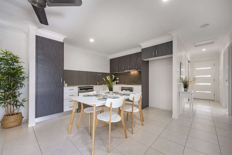 Third view of Homely unit listing, 6/7 Armando Street, Alexandra Hills QLD 4161