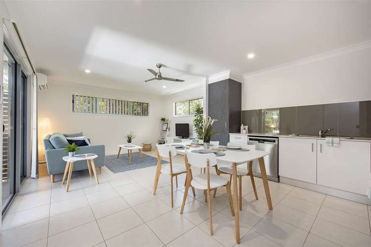 Seventh view of Homely unit listing, 6/7 Armando Street, Alexandra Hills QLD 4161