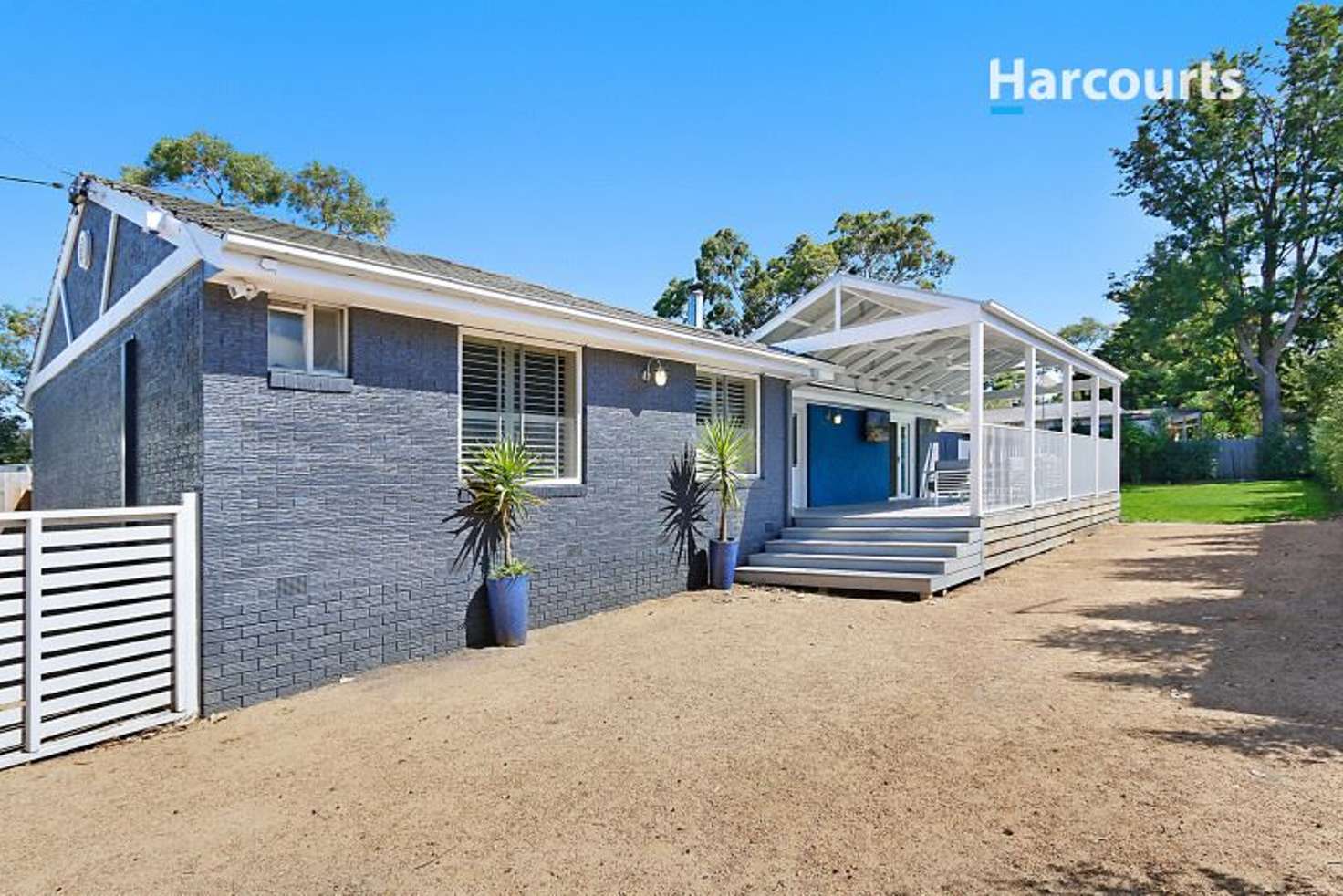 Main view of Homely house listing, 9 Corandirk Street, Warneet VIC 3980