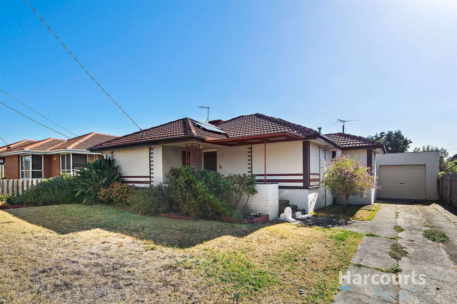 Main view of Homely house listing, 7 Lantana Avenue, Thomastown VIC 3074
