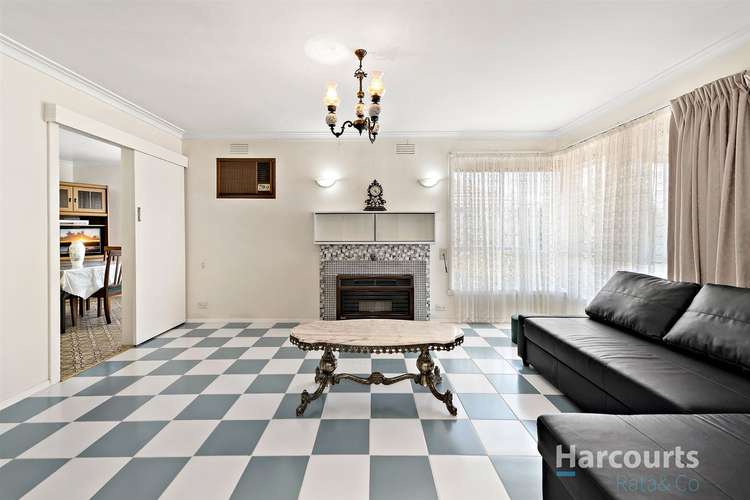 Second view of Homely house listing, 7 Lantana Avenue, Thomastown VIC 3074