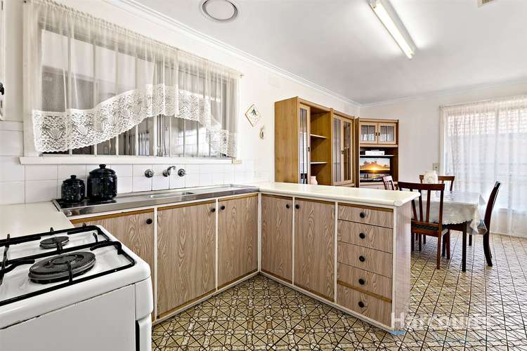 Fourth view of Homely house listing, 7 Lantana Avenue, Thomastown VIC 3074