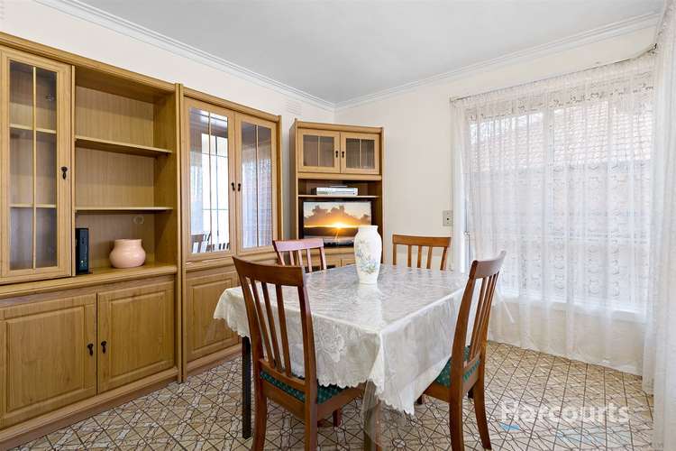 Fifth view of Homely house listing, 7 Lantana Avenue, Thomastown VIC 3074