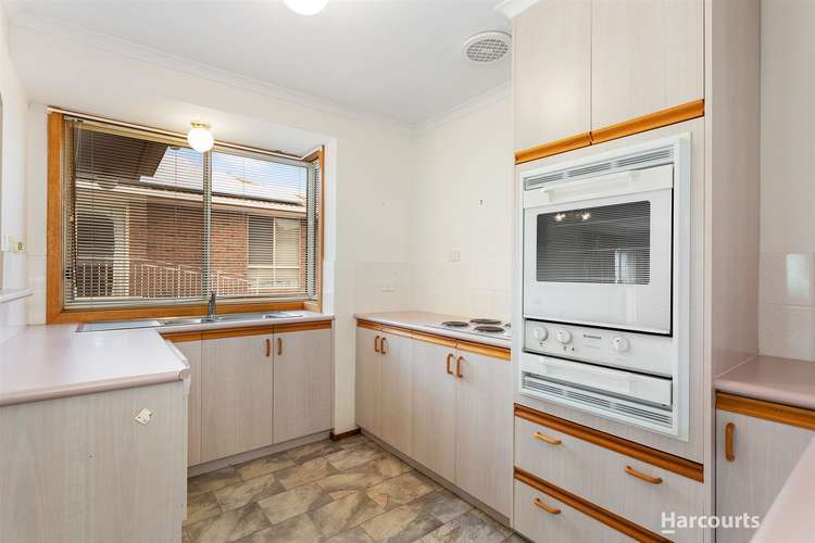 Fourth view of Homely unit listing, 2/24 Vaux Street, West Launceston TAS 7250