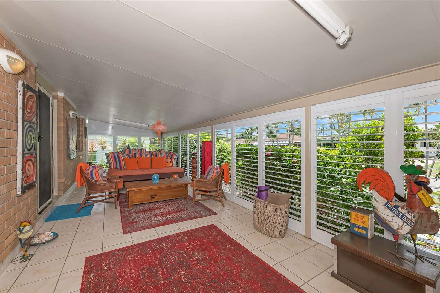 Main view of Homely house listing, 22 Fardon Street, Annandale QLD 4814