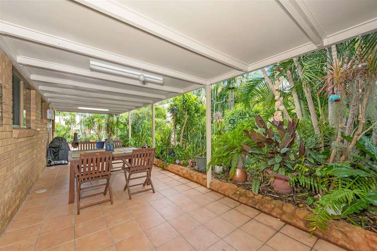 Fourth view of Homely house listing, 22 Fardon Street, Annandale QLD 4814