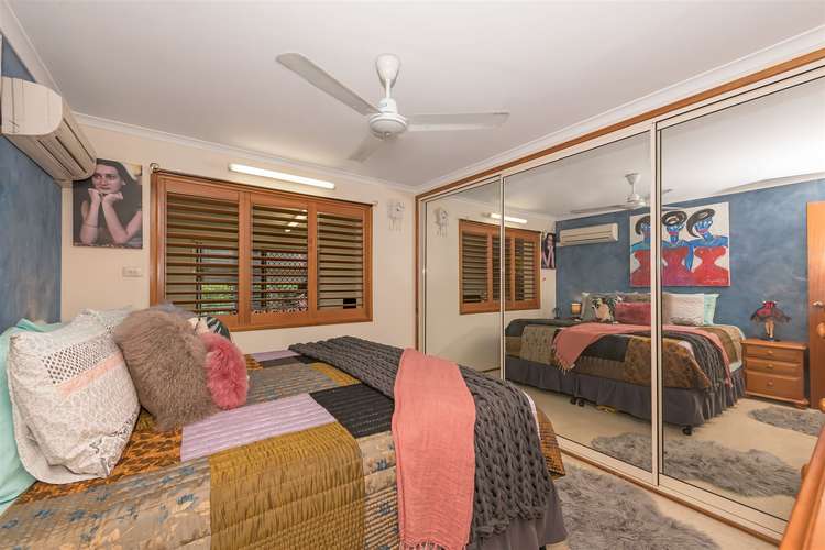 Fifth view of Homely house listing, 22 Fardon Street, Annandale QLD 4814