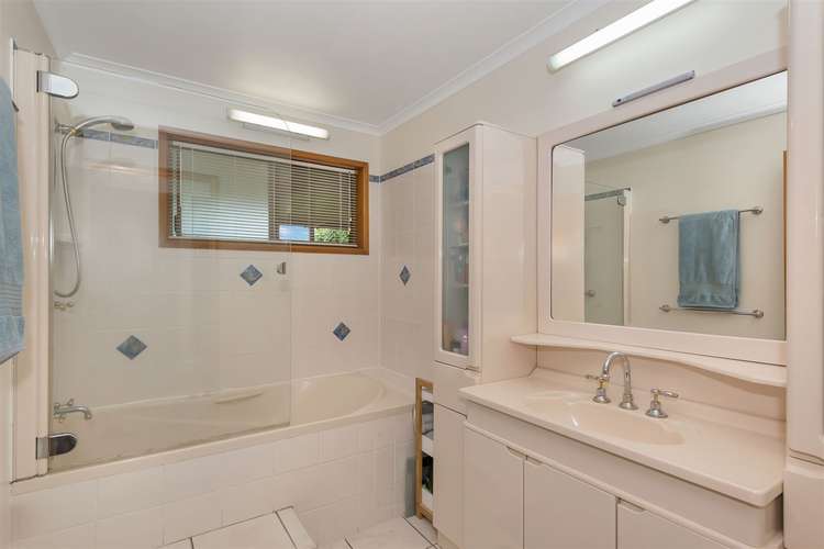 Seventh view of Homely house listing, 22 Fardon Street, Annandale QLD 4814