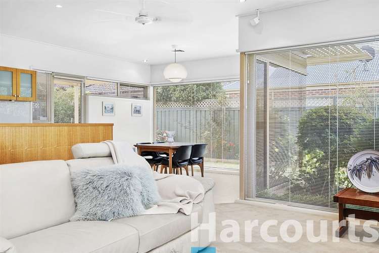 Main view of Homely house listing, 42 Lake Gardens Avenue, Lake Gardens VIC 3355