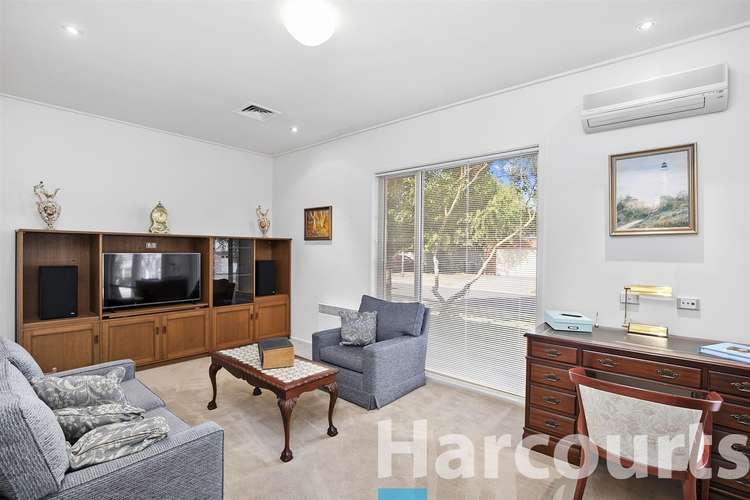 Fifth view of Homely house listing, 42 Lake Gardens Avenue, Lake Gardens VIC 3355