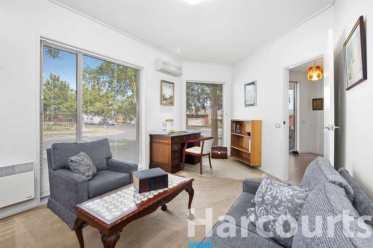 Sixth view of Homely house listing, 42 Lake Gardens Avenue, Lake Gardens VIC 3355