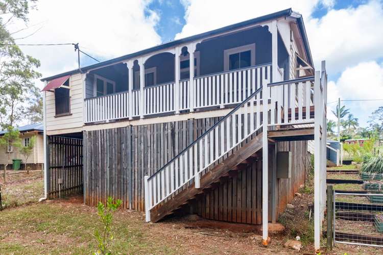 Main view of Homely house listing, 28 Titala St, Russell Island QLD 4184