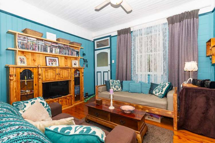 Third view of Homely house listing, 28 Titala St, Russell Island QLD 4184