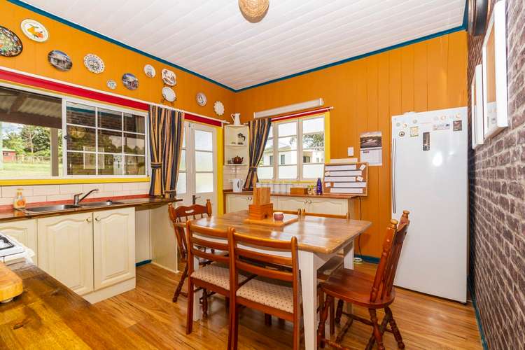 Fifth view of Homely house listing, 28 Titala St, Russell Island QLD 4184