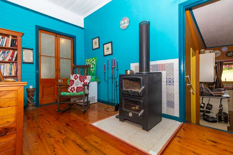 Seventh view of Homely house listing, 28 Titala St, Russell Island QLD 4184