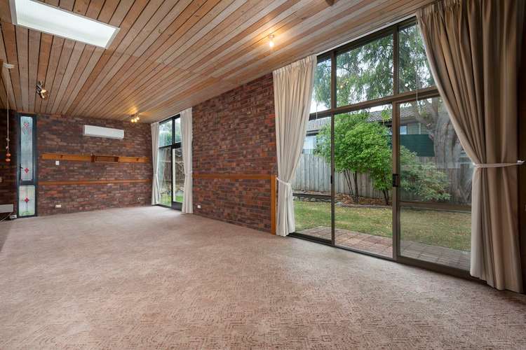 Sixth view of Homely house listing, 29 Silwood Avenue, Howrah TAS 7018