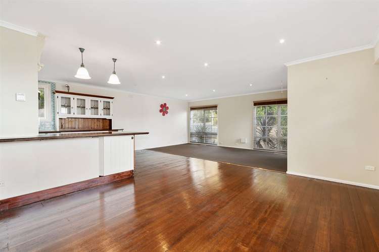 Second view of Homely house listing, 27 Gretana Crescent, Frankston VIC 3199