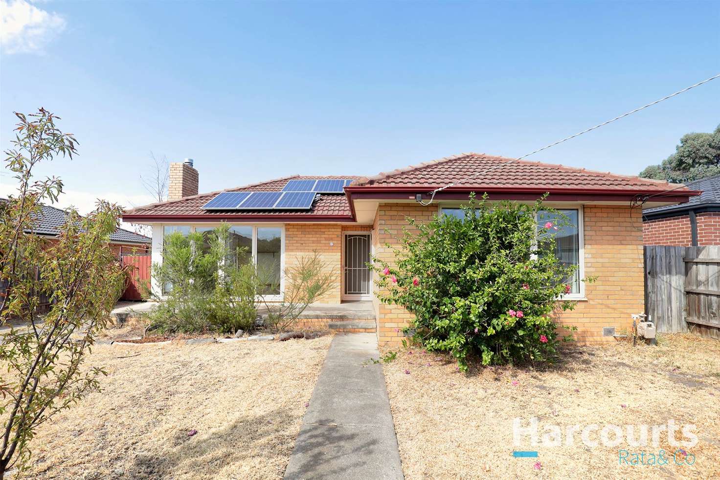Main view of Homely house listing, 13 Pleasant Road, Thomastown VIC 3074