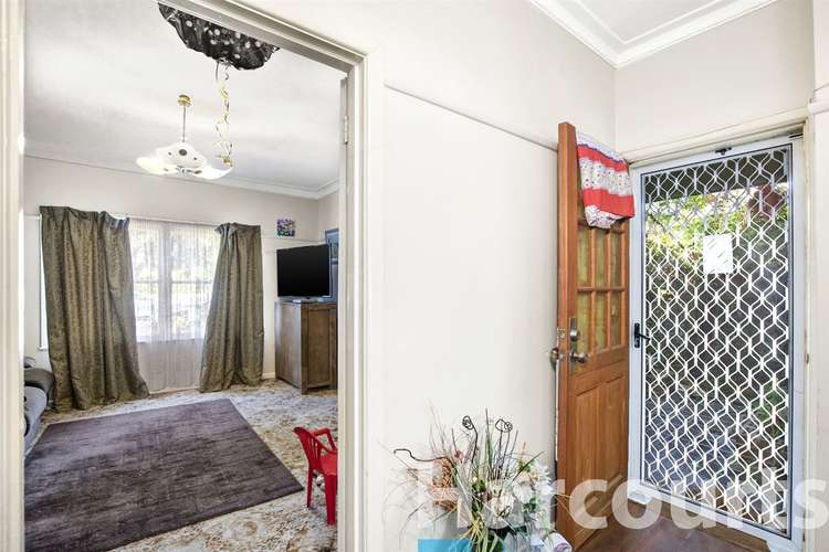 Second view of Homely house listing, 69 Lovenear Grove, Ballarat East VIC 3350