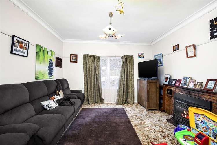 Third view of Homely house listing, 69 Lovenear Grove, Ballarat East VIC 3350