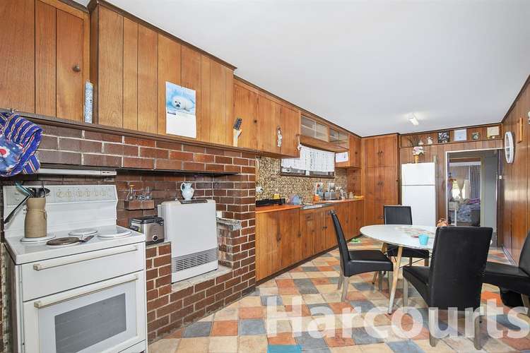 Fourth view of Homely house listing, 69 Lovenear Grove, Ballarat East VIC 3350