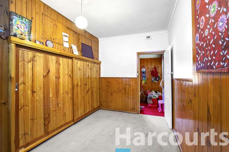 Sixth view of Homely house listing, 69 Lovenear Grove, Ballarat East VIC 3350