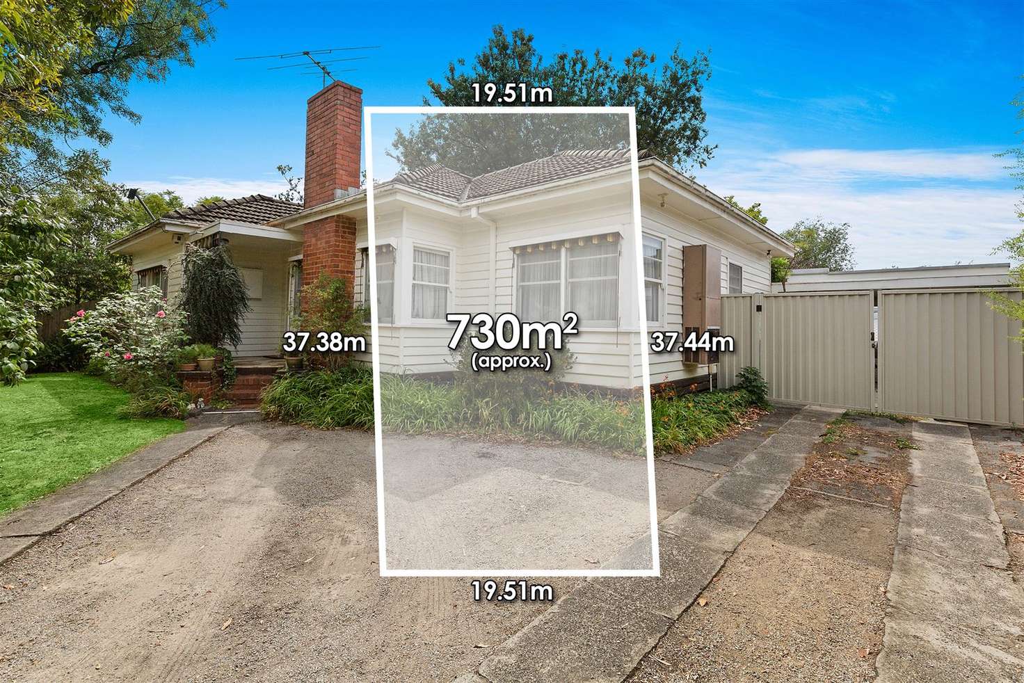 Main view of Homely house listing, 10 Allen Street, Glen Waverley VIC 3150