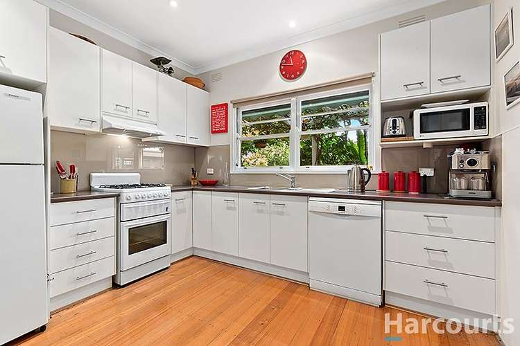 Third view of Homely house listing, 10 Allen Street, Glen Waverley VIC 3150