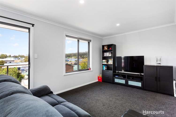 Fifth view of Homely house listing, 44 Ingamells Street, Prospect TAS 7250