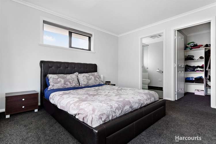Sixth view of Homely house listing, 44 Ingamells Street, Prospect TAS 7250