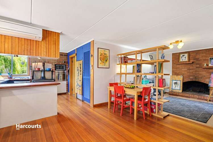 Third view of Homely house listing, 421 Glen Huon Road, Huonville TAS 7109